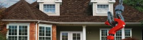 4thFAQhouse954