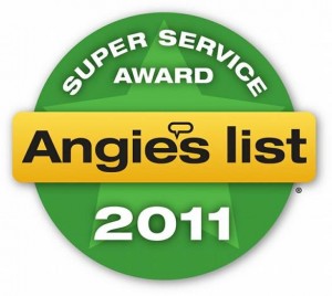 Angies-List-2011-badge angies list eclipse roofing