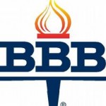 NEWBBB logo colour1_medium