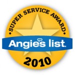 angieslist2010-150x150