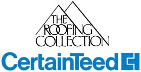 certainteedlogo