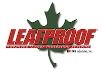leafprooflogo
