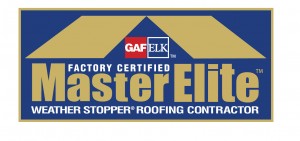 master-elite-gaf-roofers Master Elite GAF Roofers