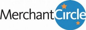 merchantcircle_logo_outline_medium