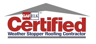 newgafcertifiedroofingsmall