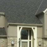 14__320x240_img_2161 KC roofing