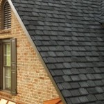 overland park roofing