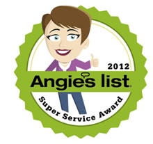 angies list eclipse roofing
