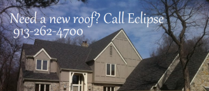 johnson county roofers