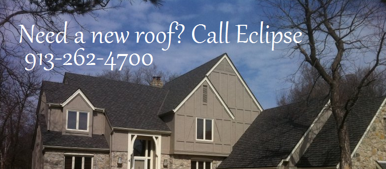 roofing contractors in kansas city mo