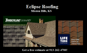 roofing reviews kansas city