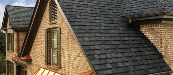 overland park roofing
