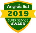 Angie's List SSA 2019