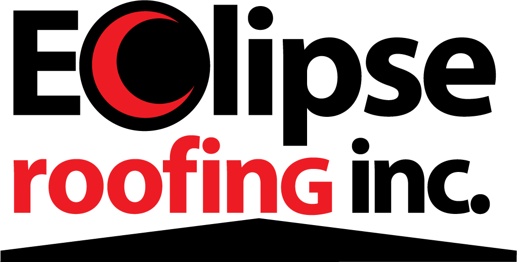 Eclipse Roofing